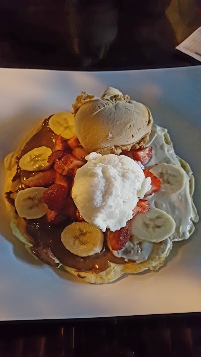 Photos of Matran&ccedil; Cafe ve Restaurant