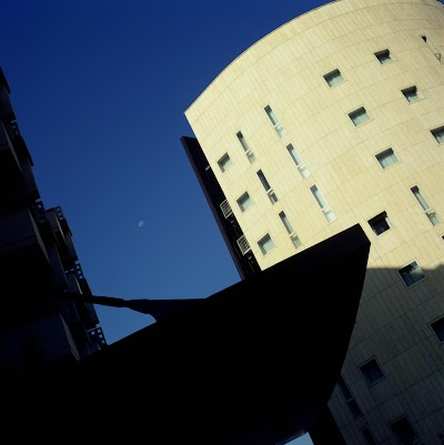Photos of Perugia Park Hotel