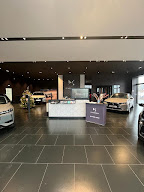 DS STORE RODEZ à Onet-le-Château