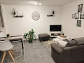 Ferienwohnung Hertrich à  Rheinfelden