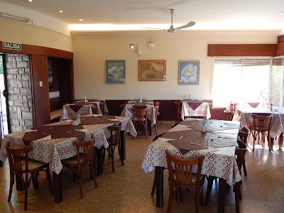 Photos of Las Terrazas Resort & Apart-Caba&ntilde;as