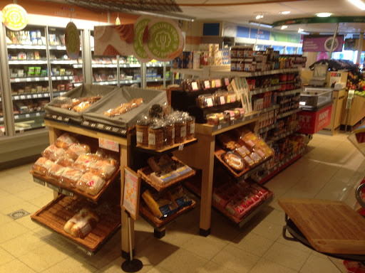 SPAR Maas-Brouwers - Thumbnail