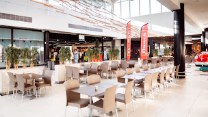 Photo n°48 de Centre Commercial Gramont à Toulouse (Bureau de tabac)