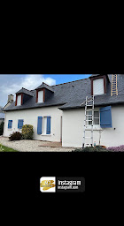 Photo n°23 de MJ RENOV HABITAT à Dinard (Plombier)