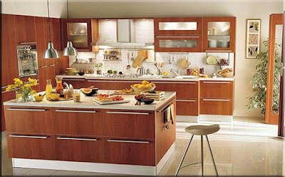 US Kitchen Cabinets Store