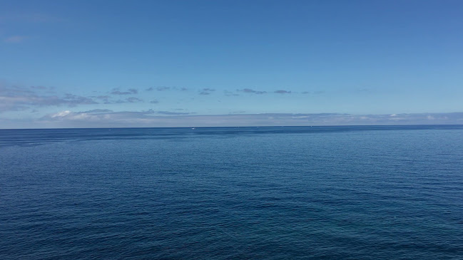 Avaliações doMiradouro do Salão Ideal em Câmara de Lobos - Agência de viagens