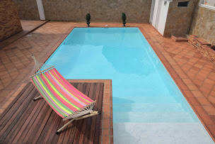 Photo n°10 de France Pool Liner - Grand Est à Erstein (Société de construction de piscine)