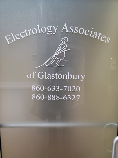 Electrology Associates Of Glastonbury