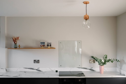 Kitchens by CRW Gallery - United Kingdom