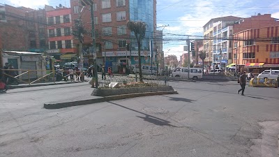 Photos of Cruce Villa Copacabana