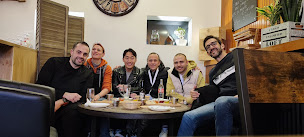 Photo n°43 de Reflets Gourmands à Ablis (Salon de thé)