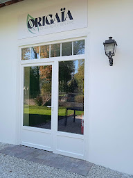 Photo n°1 de Origaïa à Campagne-lès-Hesdin (Institut de spa et bien-être)