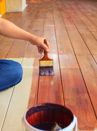Tu Casa Painting, LLC - Thumbnail