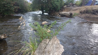 Photos of Camping Lolen
