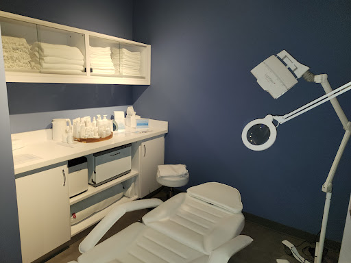 Luminary Spa & Wellness