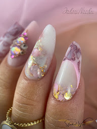 Photo n°30 de Julie Nail's Esthétique à Nort-sur-Erdre (Centre de formation)