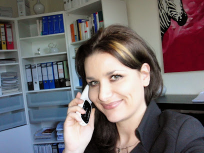 Sachverständigenbüro Thomae