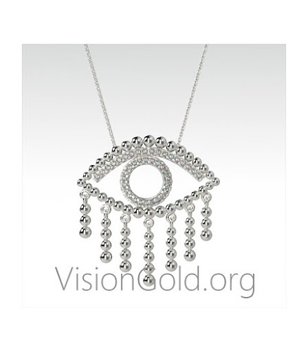 VisionGold - Κοσμηματοπωλείο