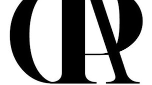 Photo n°20 de Opa Partners à Les Ulis (Courtier en prêts hypothécaires)