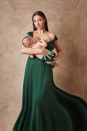 Fleszka Studio Fotograf Częstochowa - Fotograf