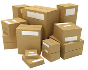 Photo n°22 de Boulangerie Palacin Patrick & Chloé (bar, tabac, presse, loto) à Saint-Laurent-de-Neste (Boutique de cigarettes électroniques)