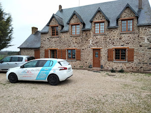 Photo n°16 de France Conseil Humidité Île-de-France à Noiseau (Service d'imperméabilisation)