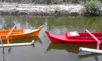 Photos of Mangrove Kuale