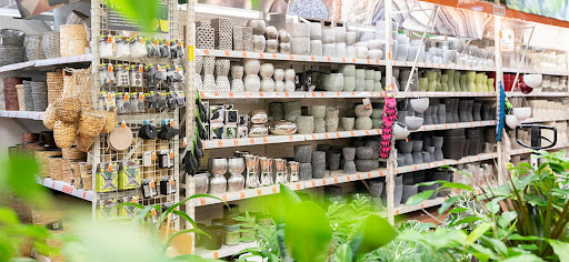 OBI Markt Sindelfingen - Thumbnail