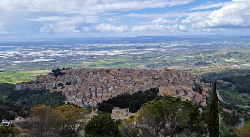 Chiaramonte Srl - Visual