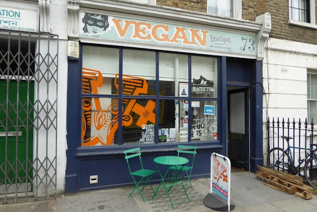 Vx