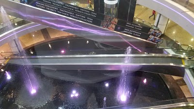 Photos of Sahara Center