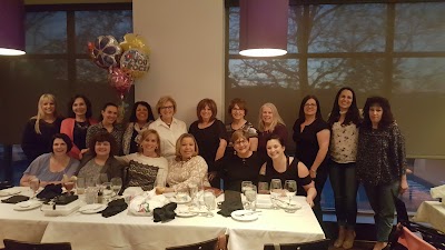 Photos of Franco's Trattoria