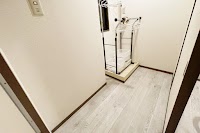 レンタルスタジオRADBASE 神戸御影1号店