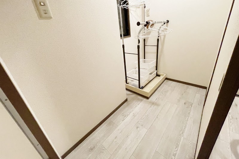 レンタルスタジオRADBASE 神戸御影1号店