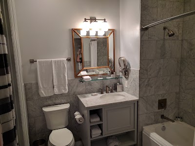 Photos of Hotel Ella