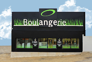 Photo n°20 de BOULANGERIE ANGE à La Fare-les-Oliviers (Pizzeria)