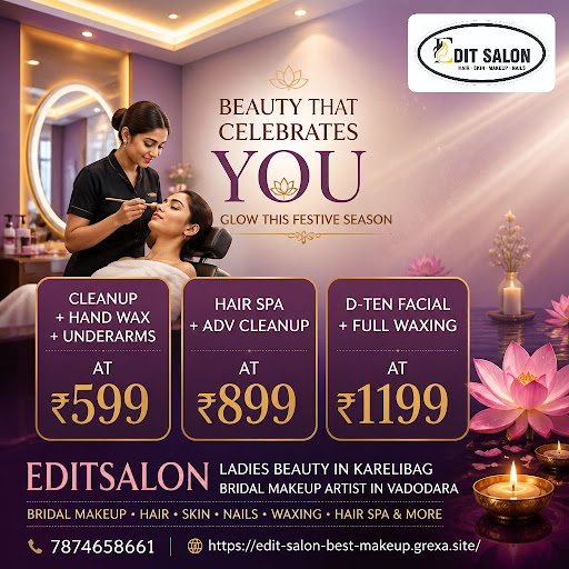 Guru Purnima Glow Offers