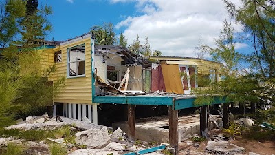 Photos of The Point House - Hawks Nest Resort
