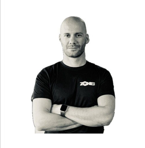 Zone 12 - Coach Sportif - Thumbnail