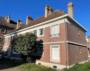 Photo n°17 de L'Agence à Beauvais (Agence immobilière)