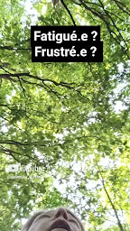 Photo n°2 de AKSENTIEL - Anne MIKA à Grimbosq (Consultant en ressources humaines)