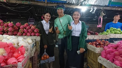 Photos of Tham Pha Pa