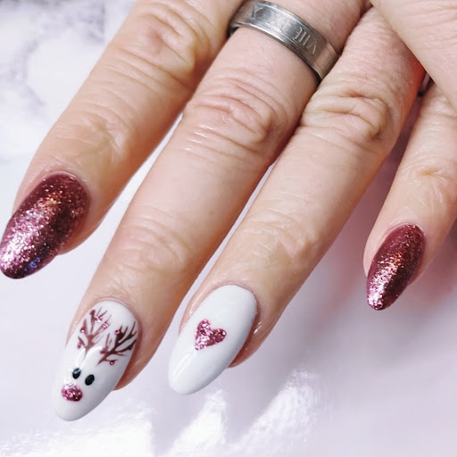 Nagelstudio ELLEN - Thumbnail