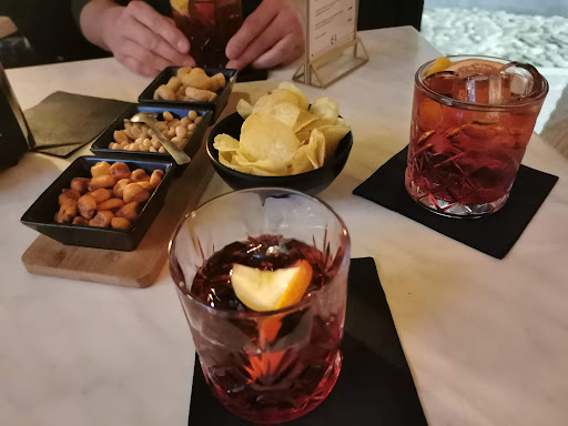 Il Cerchio - Thumbnail