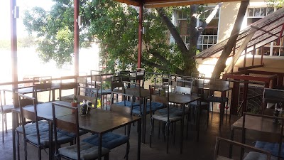 Photos of Craft Cafe