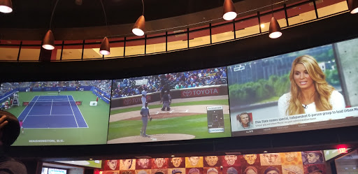 Victory Sports Bar - Thumbnail