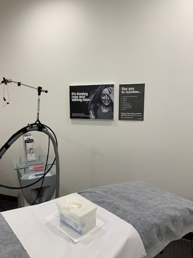 Laser Clinics Australia - Morayfield - Thumbnail