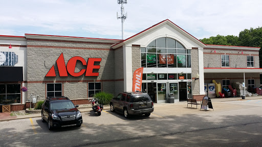 Spring Lake Ace Hardware