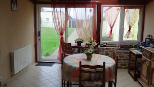 Photo n°15 de Yannick Lepage - Mandataire Immobilier indépendant - Maure de Bretagne à Val d'Anast (Agence immobilière)