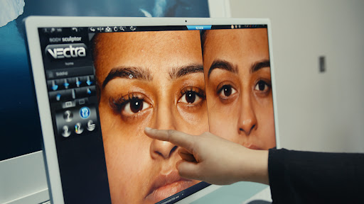 Harmony Medical Aesthetics